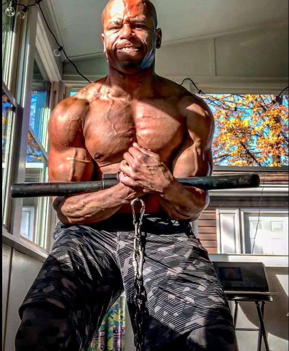Isochain exercises online
